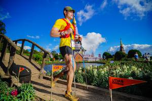 BIB: 
                            <button type="button" onclick="openModal(19234952)" class="btn btn-primary btn-sm float-right btn-popup" data-toggle="modal" data-target=".modal-high-quality">
                        <i class="fas fa-shopping-cart"></i> Add to Cart
                    </button>
                                            <button type="button" onclick="isThisMe(19234952, true)" class="btn btn-success btn-sm float-right btn-popup btn-isme hidden" data-toggle="tooltip" data-placement="bottom" title="นี่คือรูปของคุณใช่ไหม คลิกที่นี่เพื่อเอาเข้าอัลบั้ม">
                        <i class="fas fa-plus"></i> Add to album
                    </button>
                    <button type="button" onclick="isThisMe(19234952, false)" class="btn btn-warning btn-sm float-right btn-popup btn-isnotme hidden">
                        <i class="fas fa-ban"></i> Remove from album
                    </button>